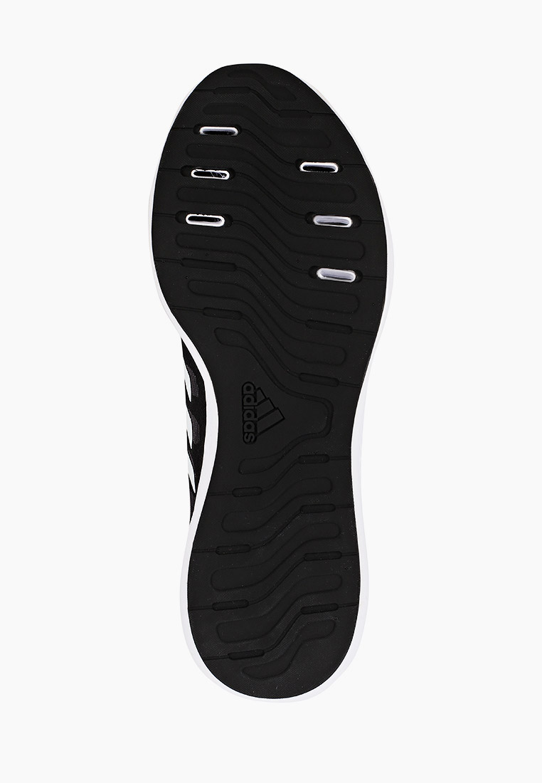 Мужские кроссовки Adidas (Адидас) FX7351: изображение 5