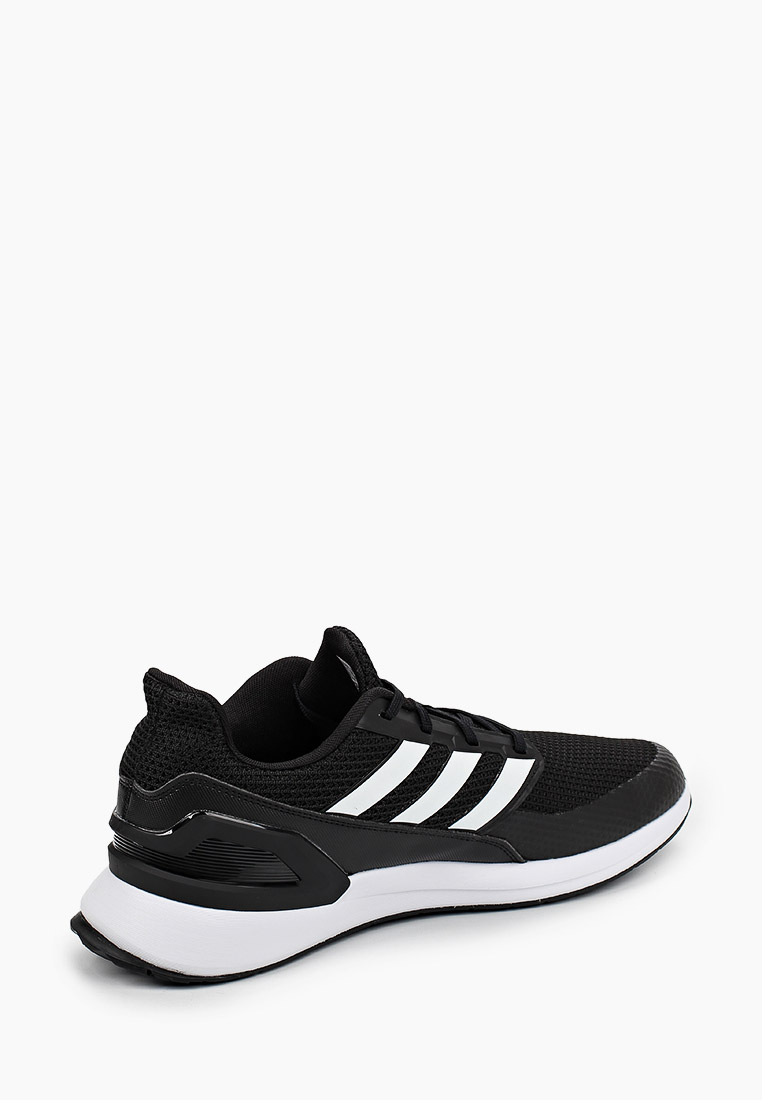 Мужские кроссовки Adidas (Адидас) FY5306 купить за 4790 руб.