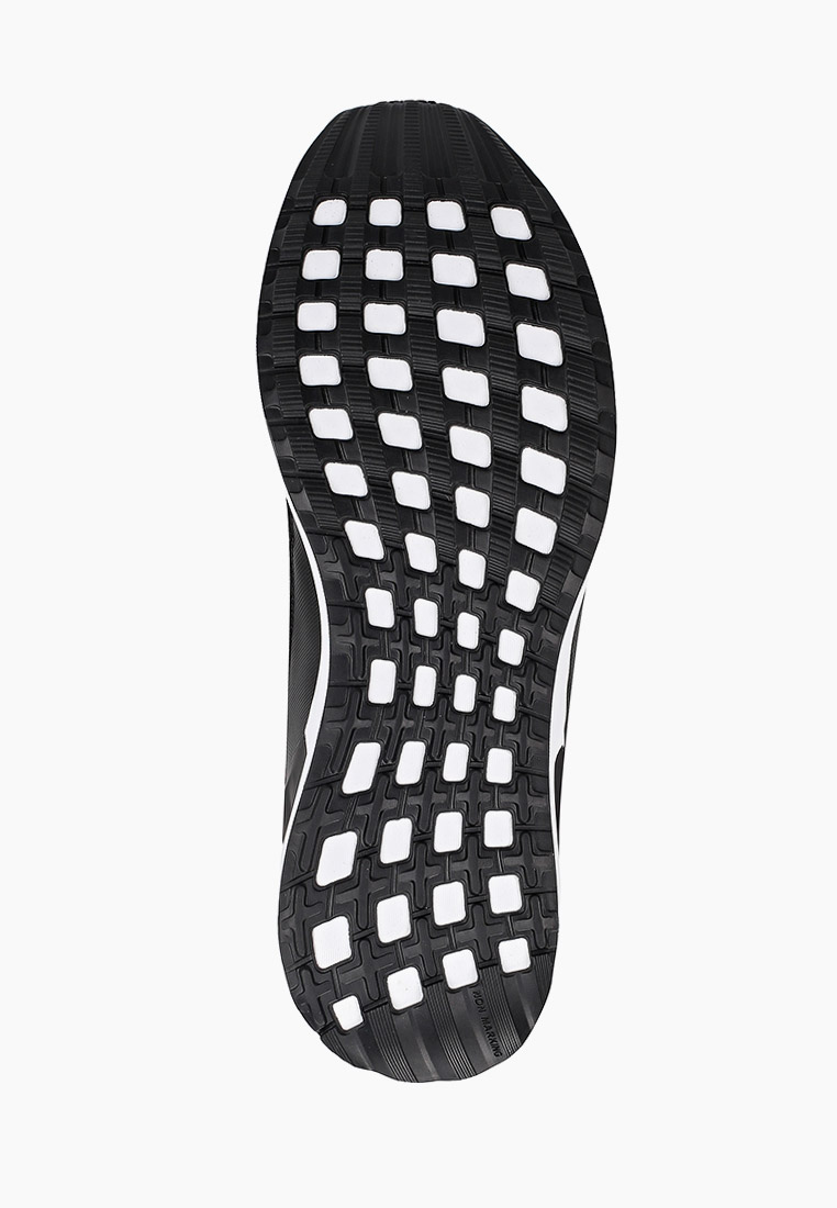 Мужские кроссовки Adidas (Адидас) FY5306: изображение 5