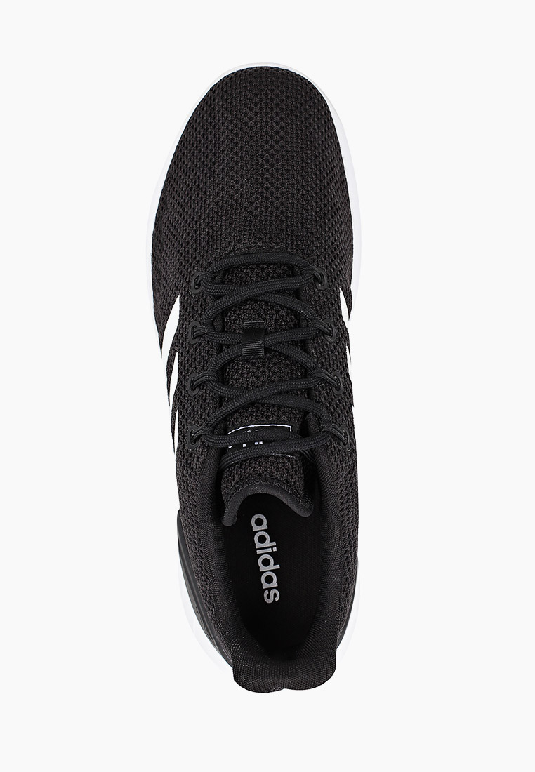Мужские кроссовки Adidas (Адидас) FY5951: изображение 4