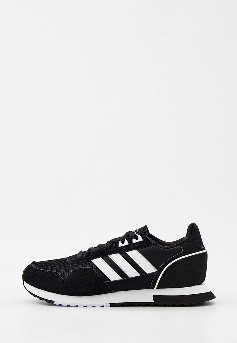 Мужские кроссовки Adidas (Адидас) FY8040: изображение 1