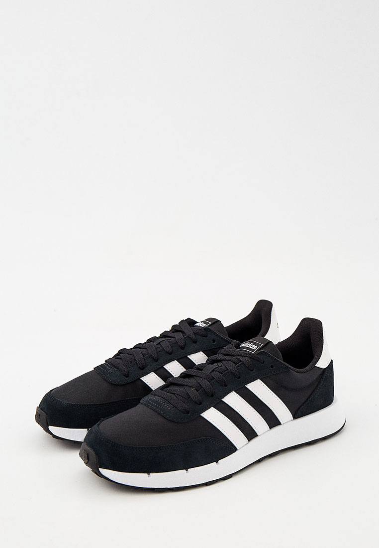 Купить Кроссовки Адидас В Калининграде Мужские