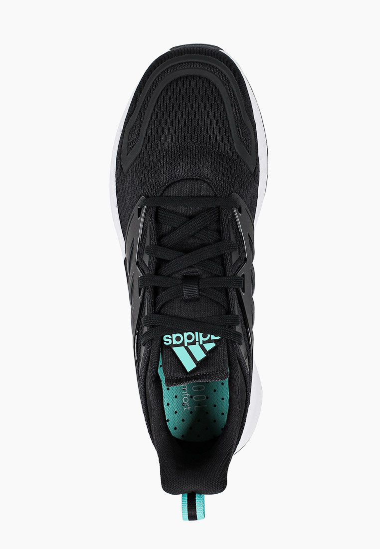 Мужские кроссовки Adidas (Адидас) FY5941: изображение 4