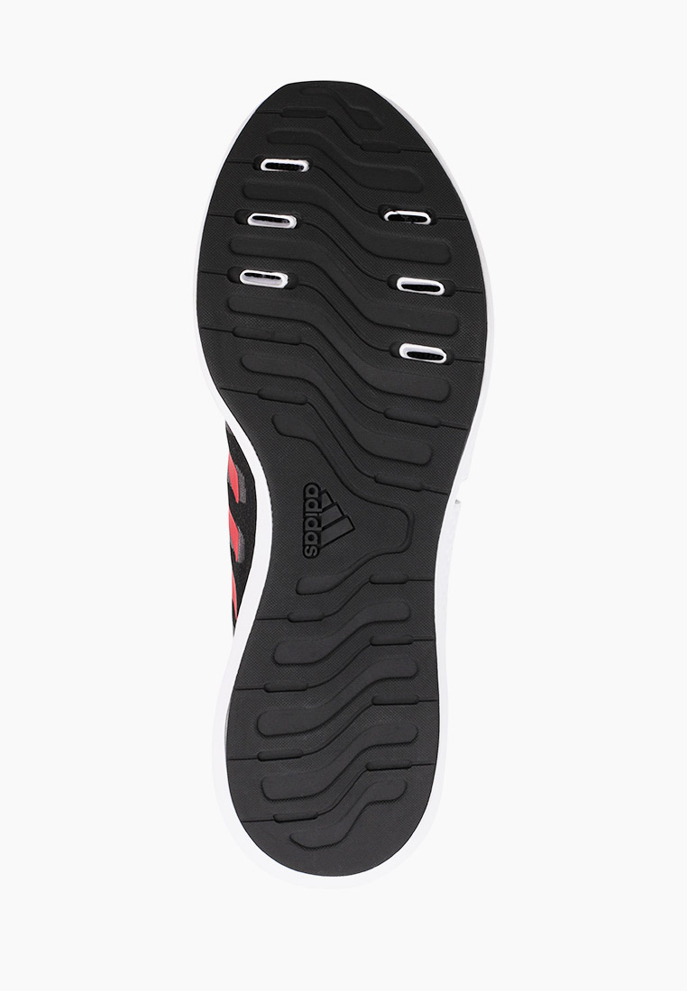 Мужские кроссовки Adidas (Адидас) FX7353: изображение 5