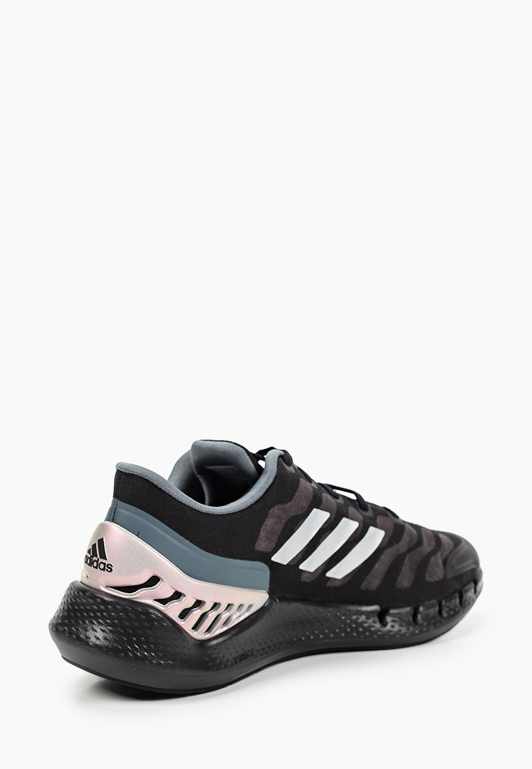 Мужские кроссовки Adidas (Адидас) FZ1744: изображение 3
