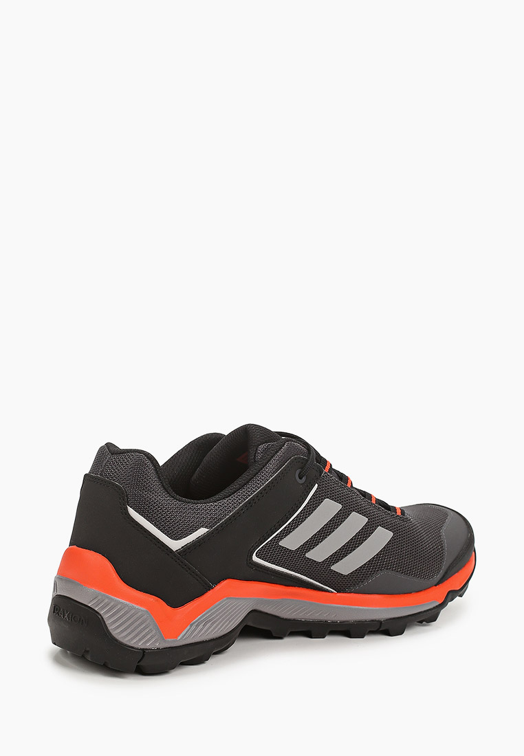 Мужские кроссовки Adidas (Адидас) FX4623: изображение 3