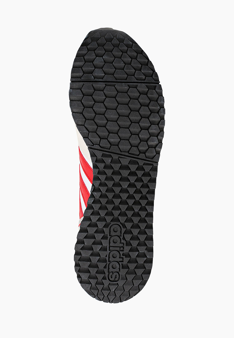Мужские кроссовки Adidas (Адидас) FY8035: изображение 5