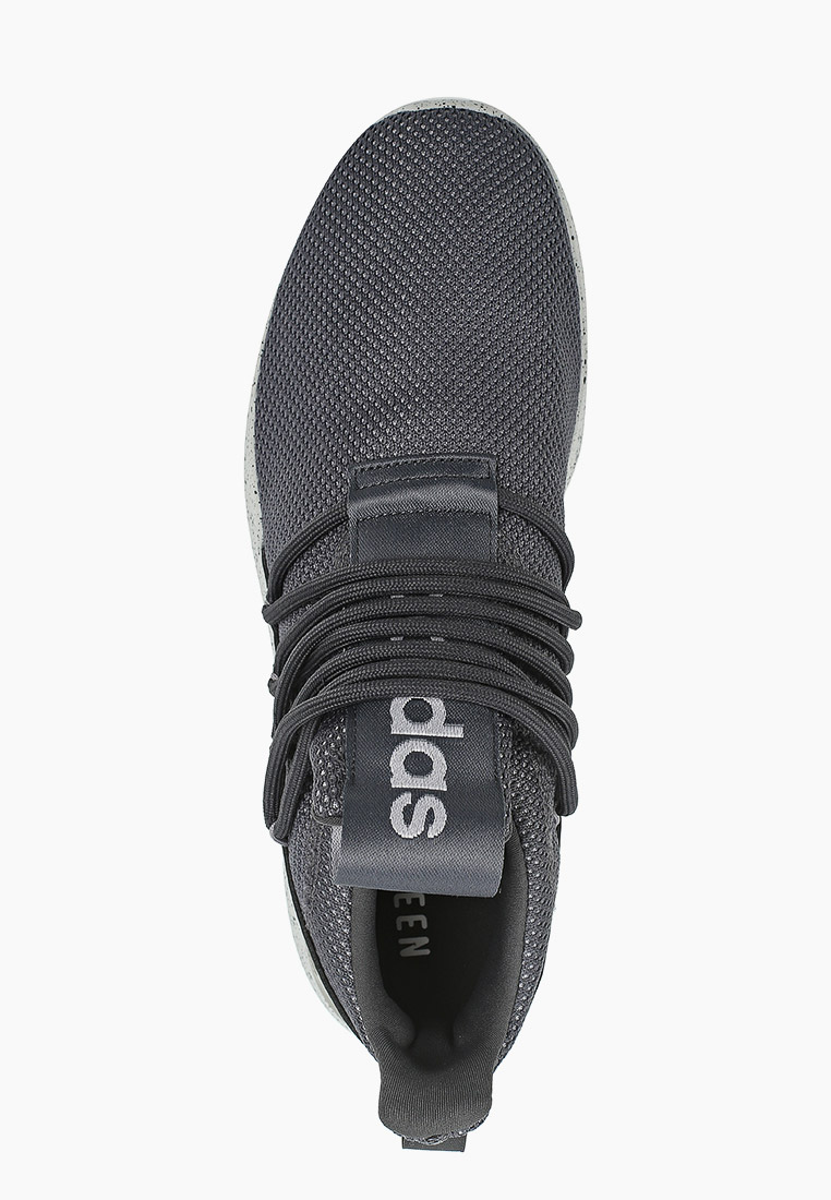 Мужские кроссовки Adidas (Адидас) FZ0953: изображение 4