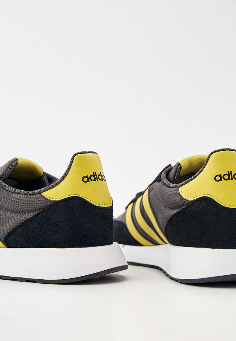 adidas fz0964