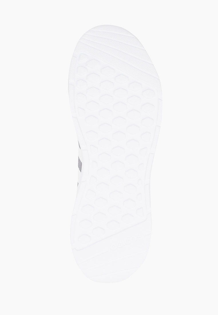 Мужские кроссовки Adidas (Адидас) FY8187: изображение 9