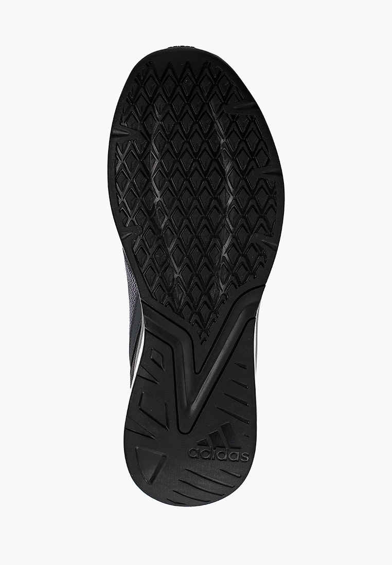Мужские кроссовки Adidas (Адидас) FY9579: изображение 5