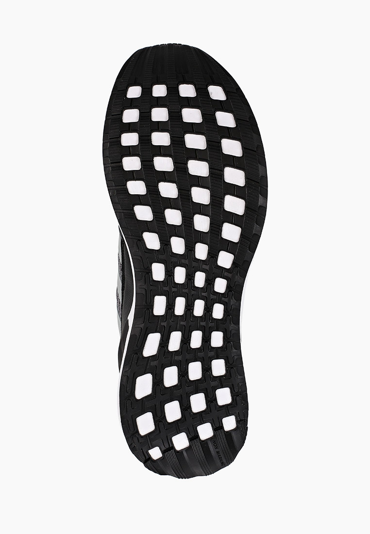 Мужские кроссовки Adidas (Адидас) FY6545: изображение 5