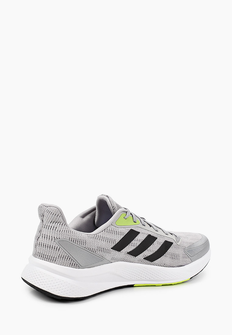 Мужские кроссовки Adidas (Адидас) FX8366 купить