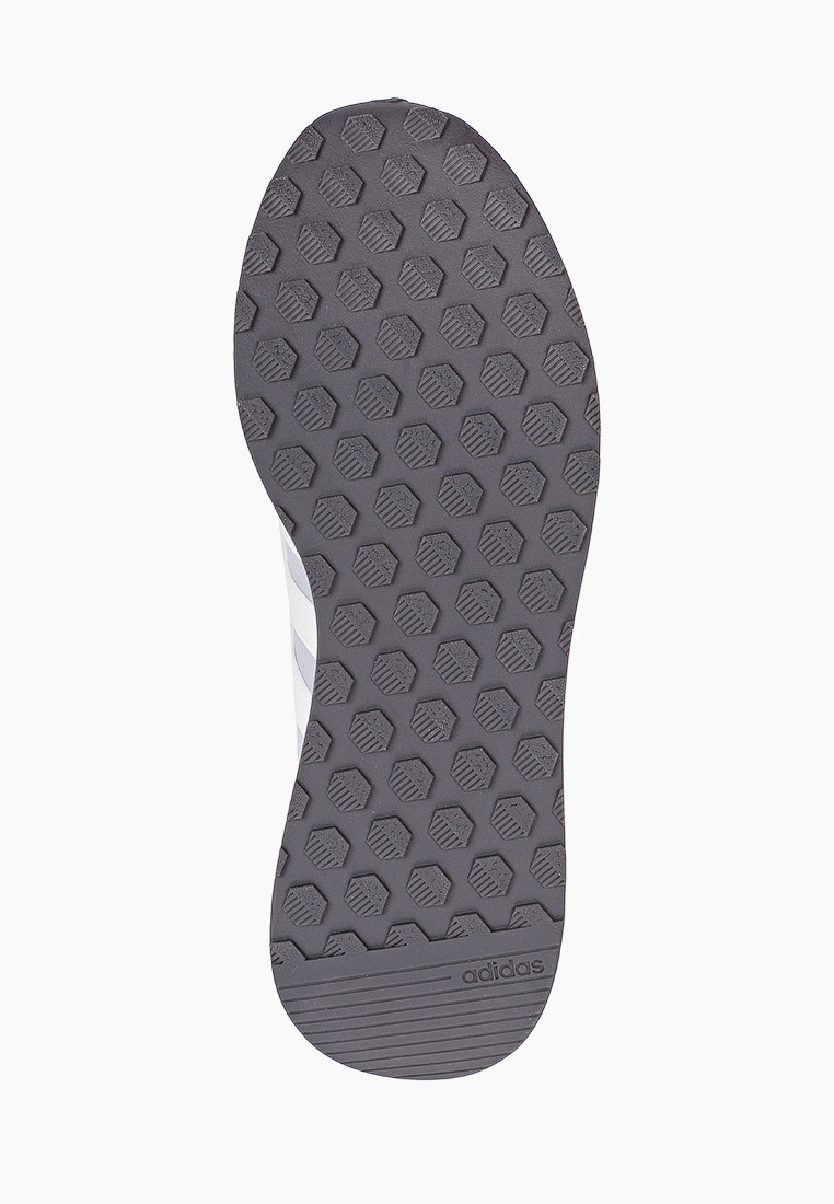 Мужские кроссовки Adidas (Адидас) FY5958: изображение 5