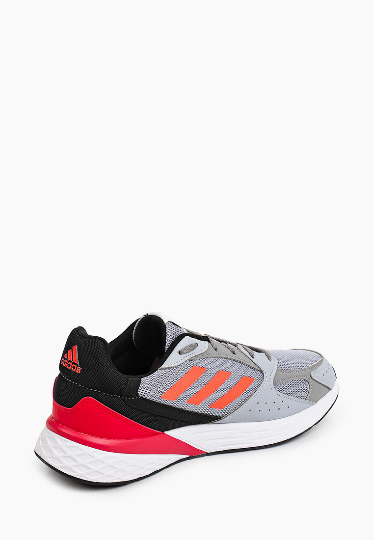 Мужские кроссовки Adidas (Адидас) FY5956: изображение 3