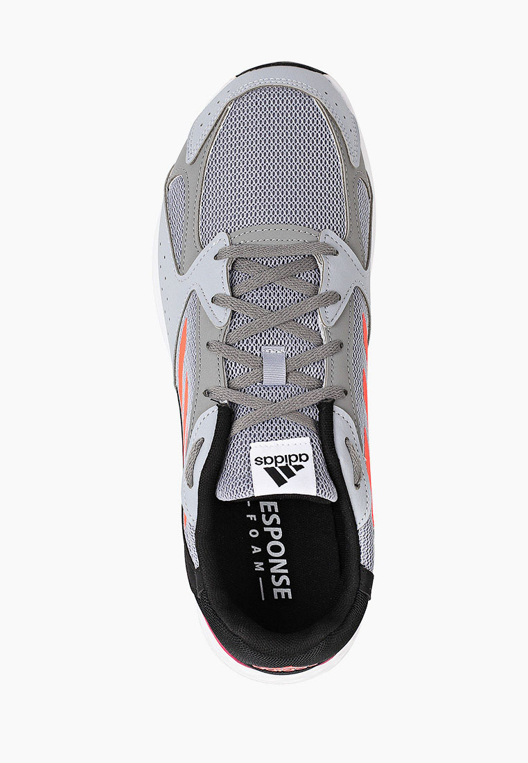 Мужские кроссовки Adidas (Адидас) FY5956: изображение 4