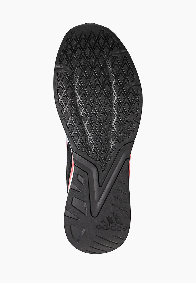 Мужские кроссовки Adidas (Адидас) FY5956: изображение 5