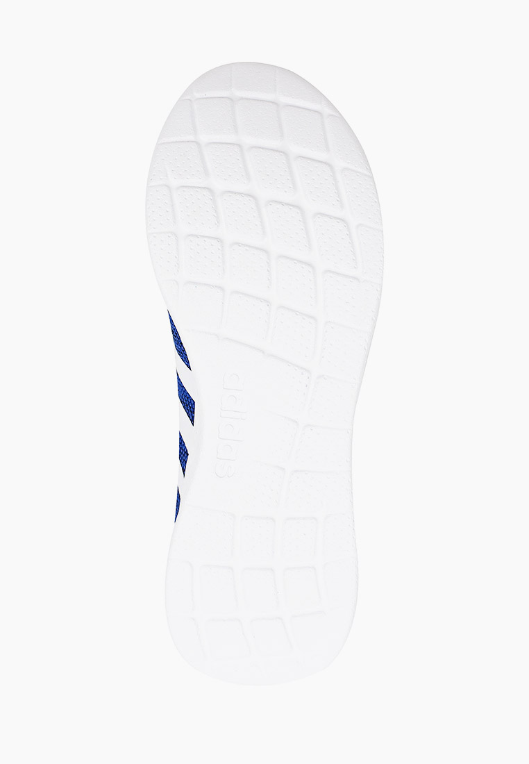 Мужские кроссовки Adidas (Адидас) FZ1349: изображение 5