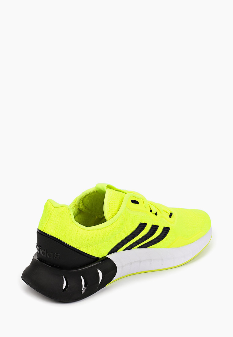 Мужские кроссовки Adidas (Адидас) FZ2859: изображение 3