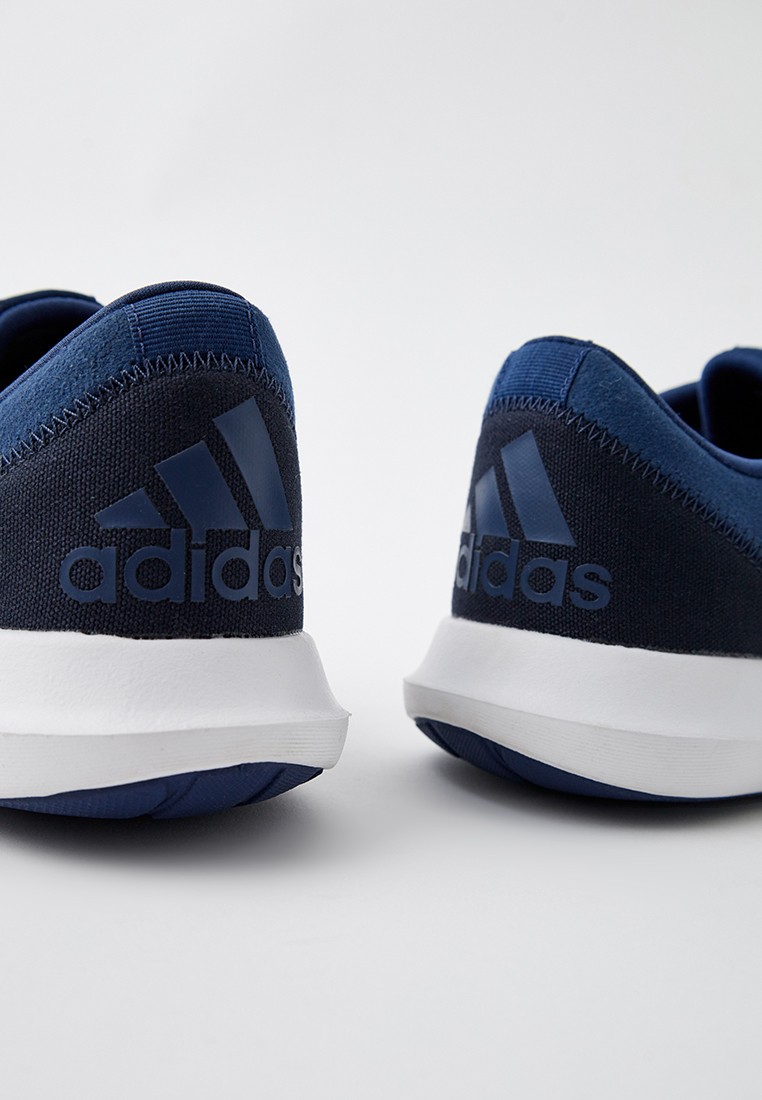 Мужские кроссовки Adidas (Адидас) FX3594: изображение 8