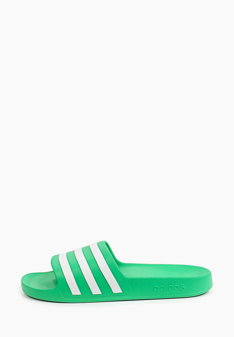 Мужская резиновая обувь Adidas (Адидас) FY8048 купить за 1790 руб.