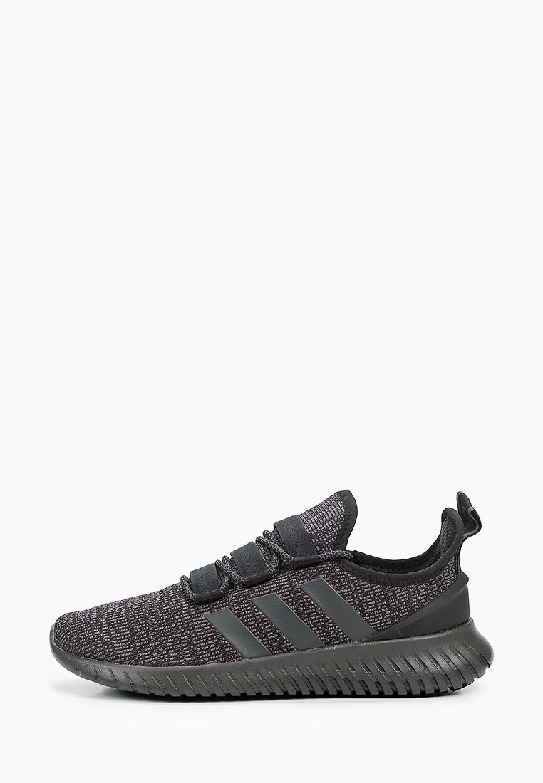 Мужские кроссовки Adidas (Адидас) EE9513: изображение 1