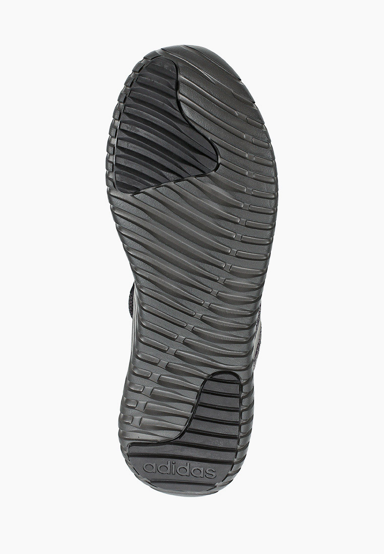 Мужские кроссовки Adidas (Адидас) EE9513: изображение 5