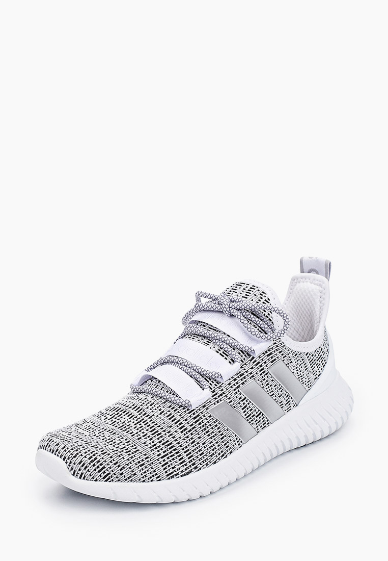 Мужские кроссовки Adidas (Адидас 