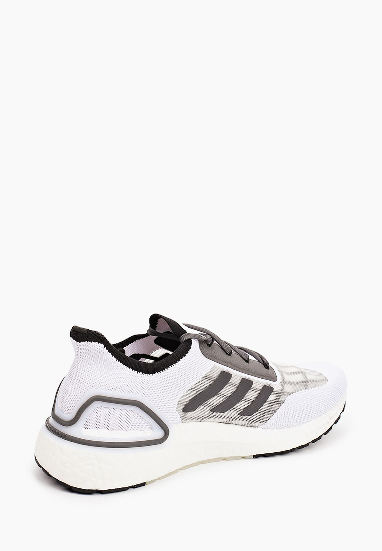 Adidas (Адидас) FY0650: изображение 3