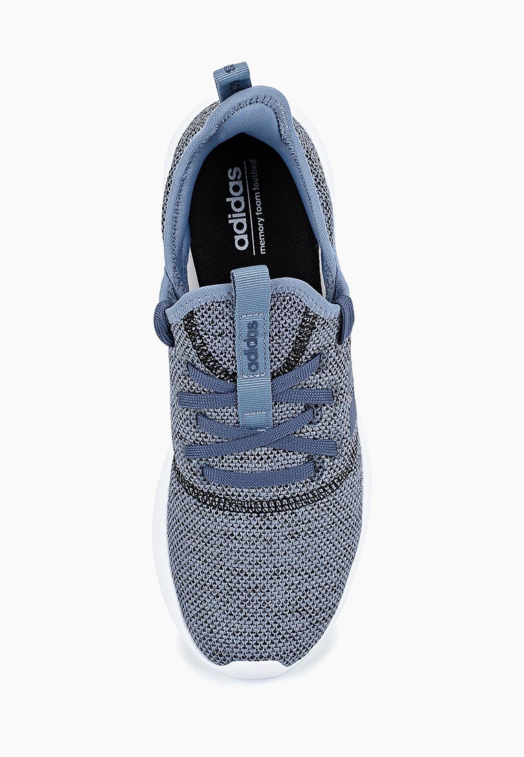 b43628 adidas