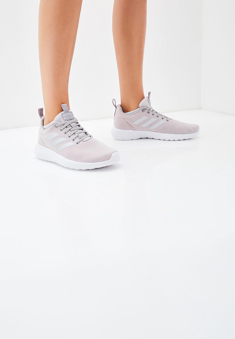 Женские кроссовки Adidas (Адидас 