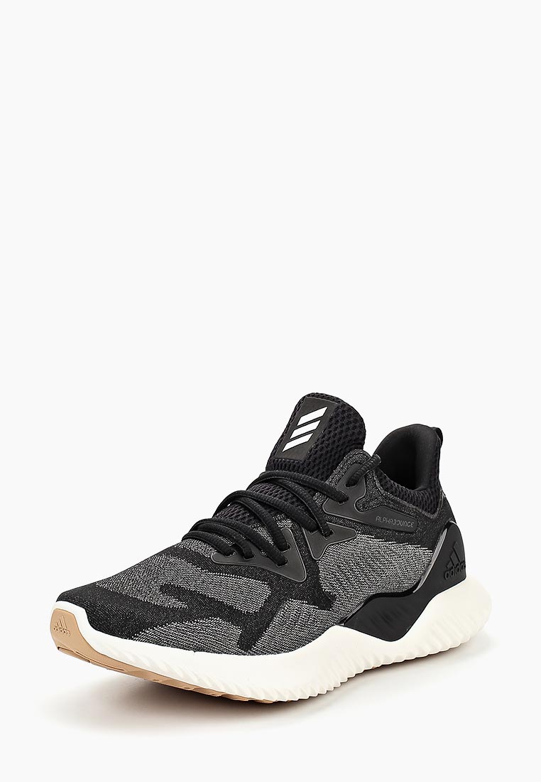 adidas cg5581