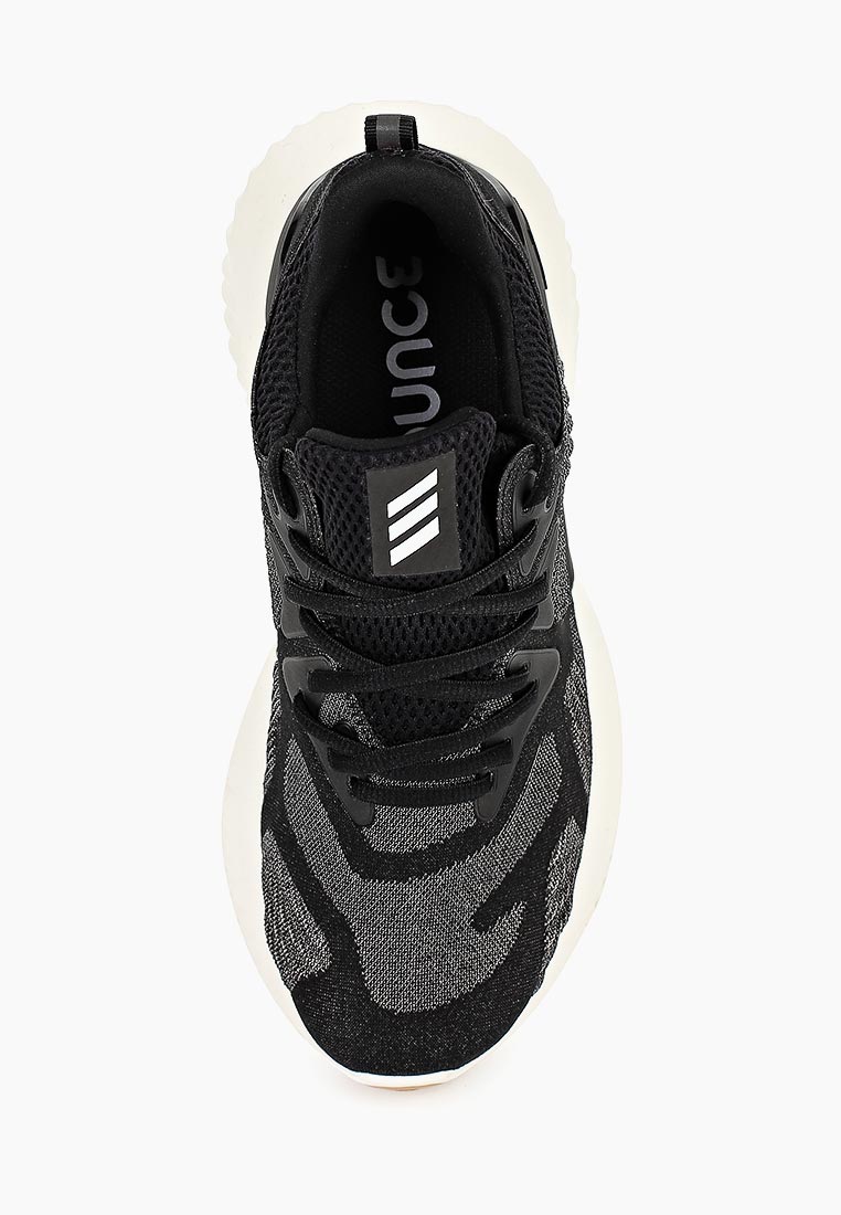 adidas cg5581