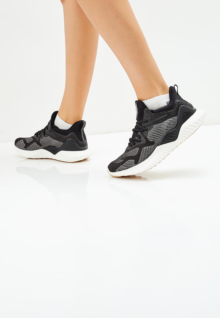 adidas cg5581