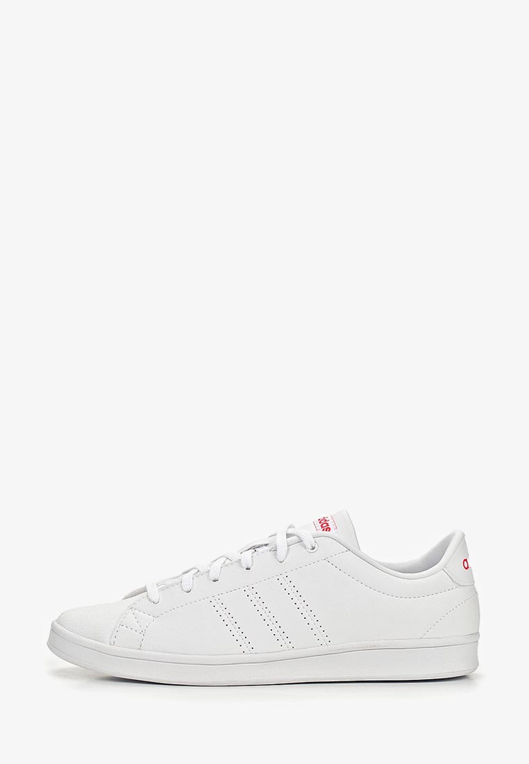 adidas f34710