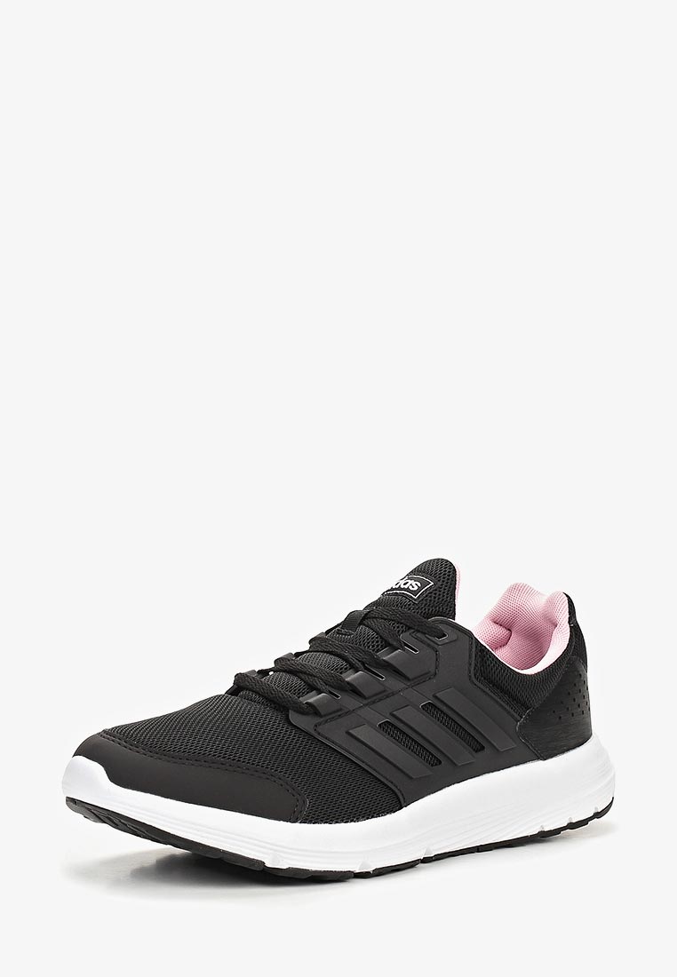 adidas f36183