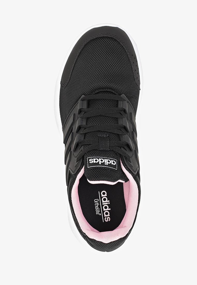adidas f36183