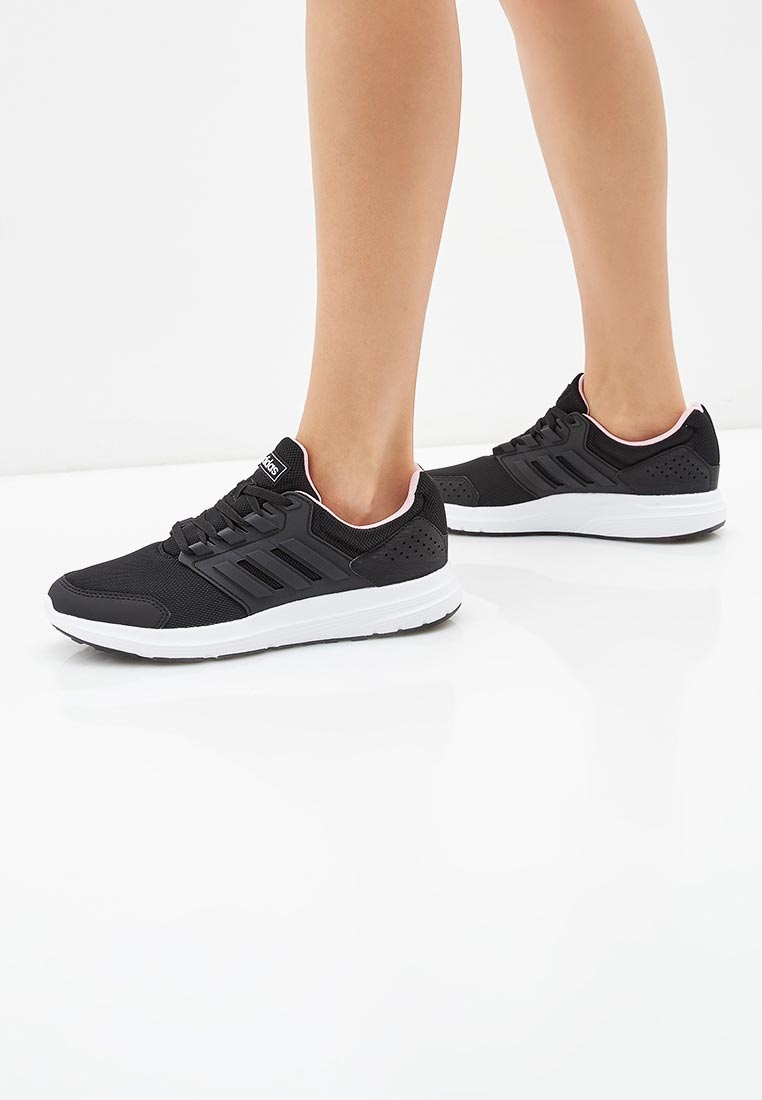adidas f36183
