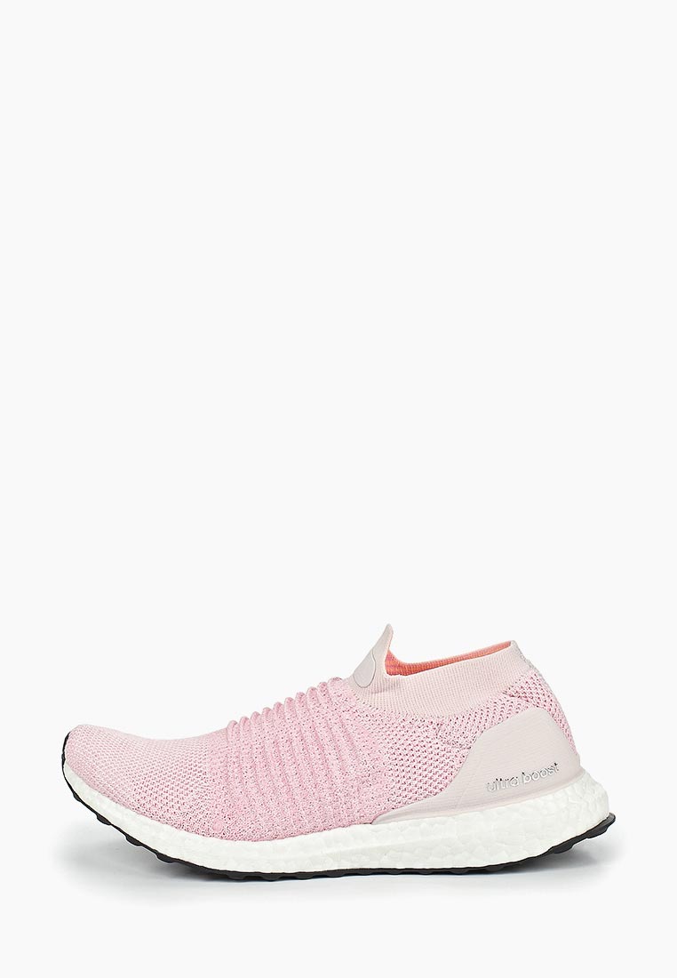 b75856