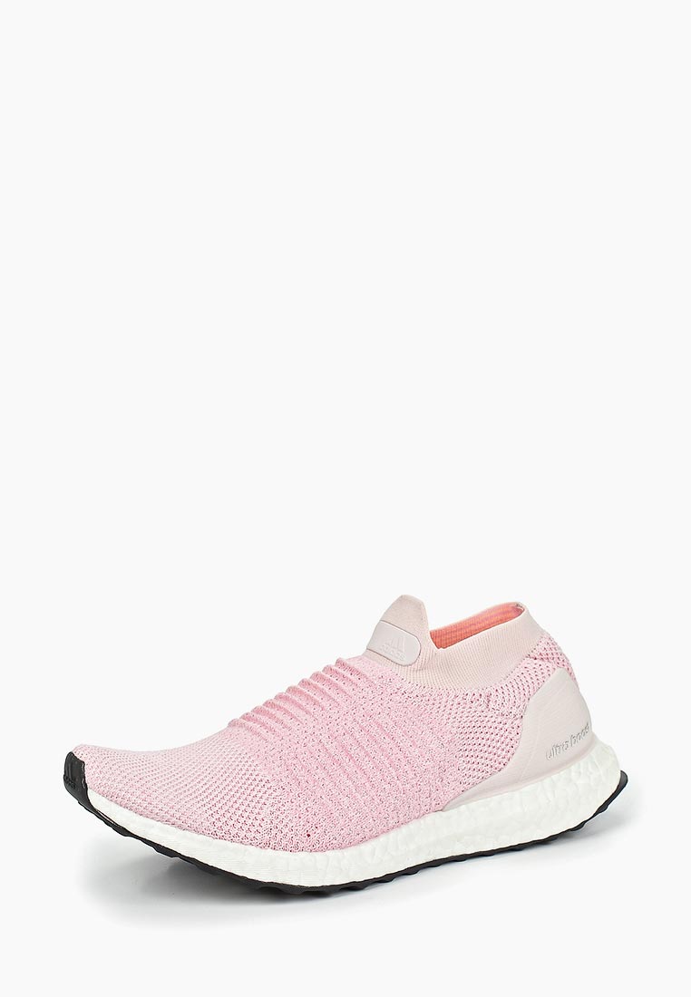 b75856