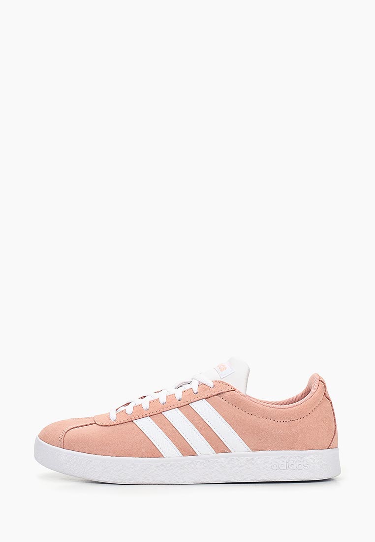 adidas f35129