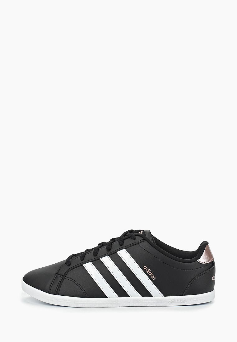 db0126 adidas