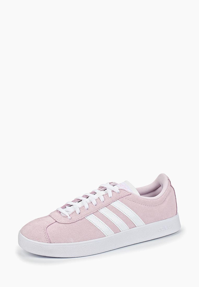 adidas f35128
