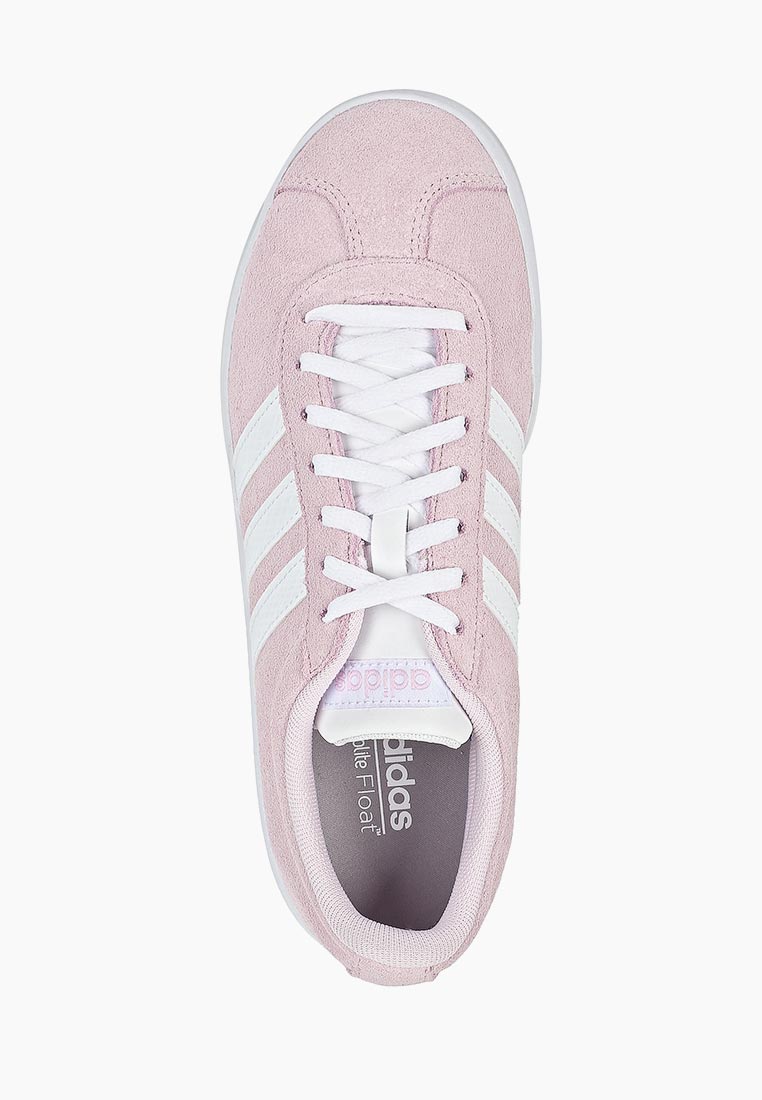 adidas f35128