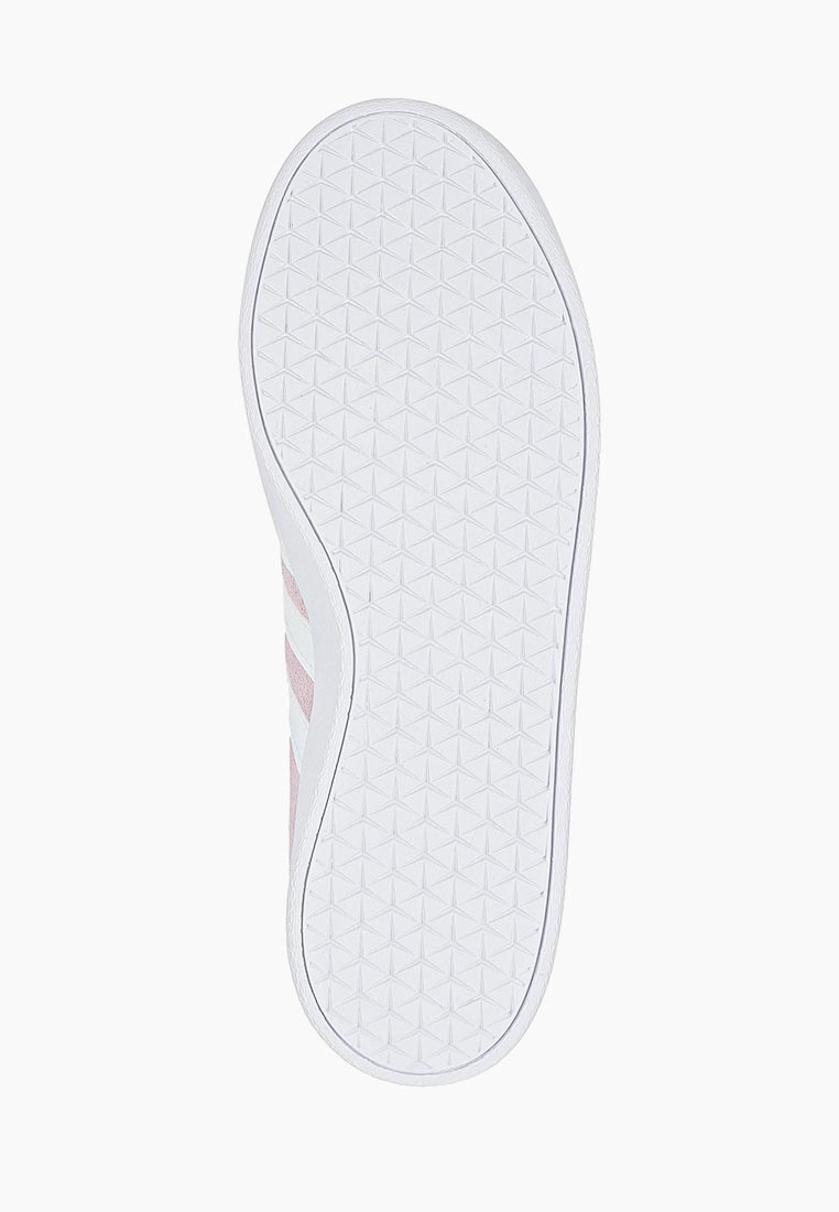 adidas f35128