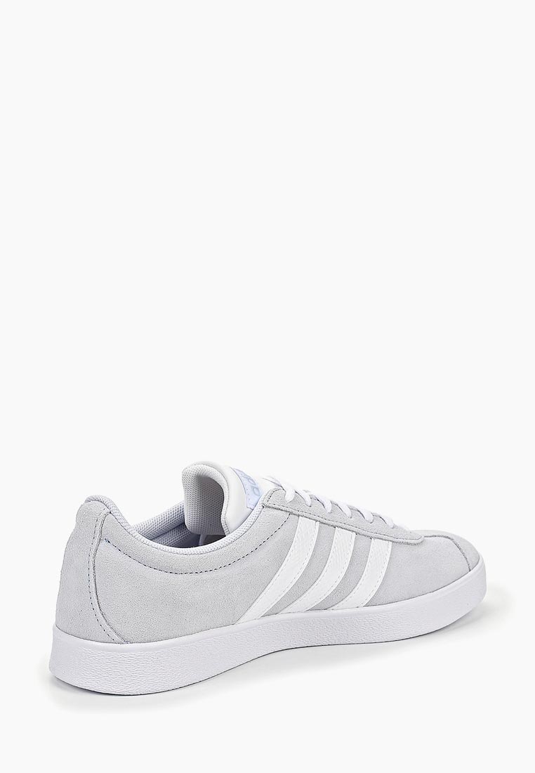 adidas f35130