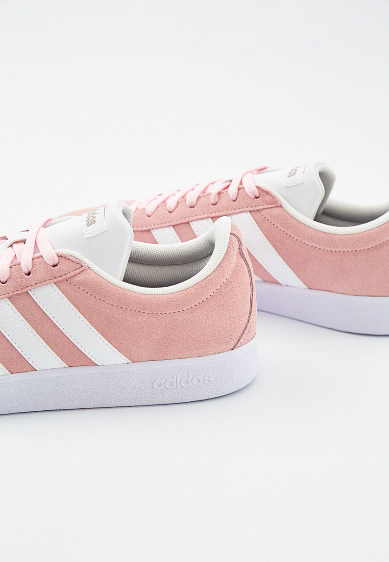 Женские кеды Adidas (Адидас) FY8811 купить за 4999 руб.