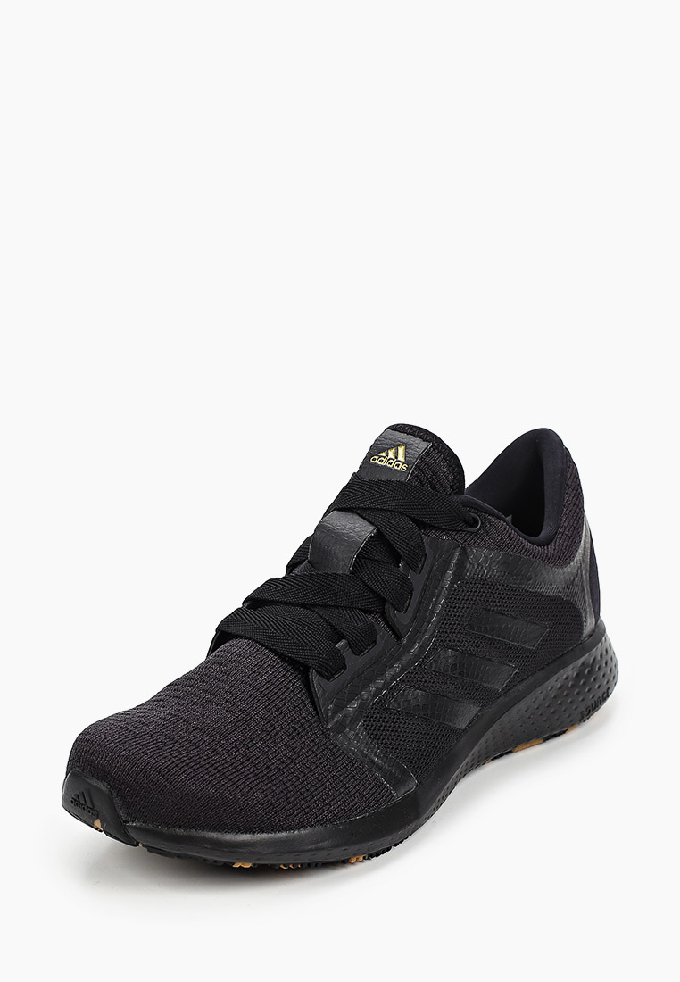 Женские кроссовки Adidas (Адидас) Q47196 купить
