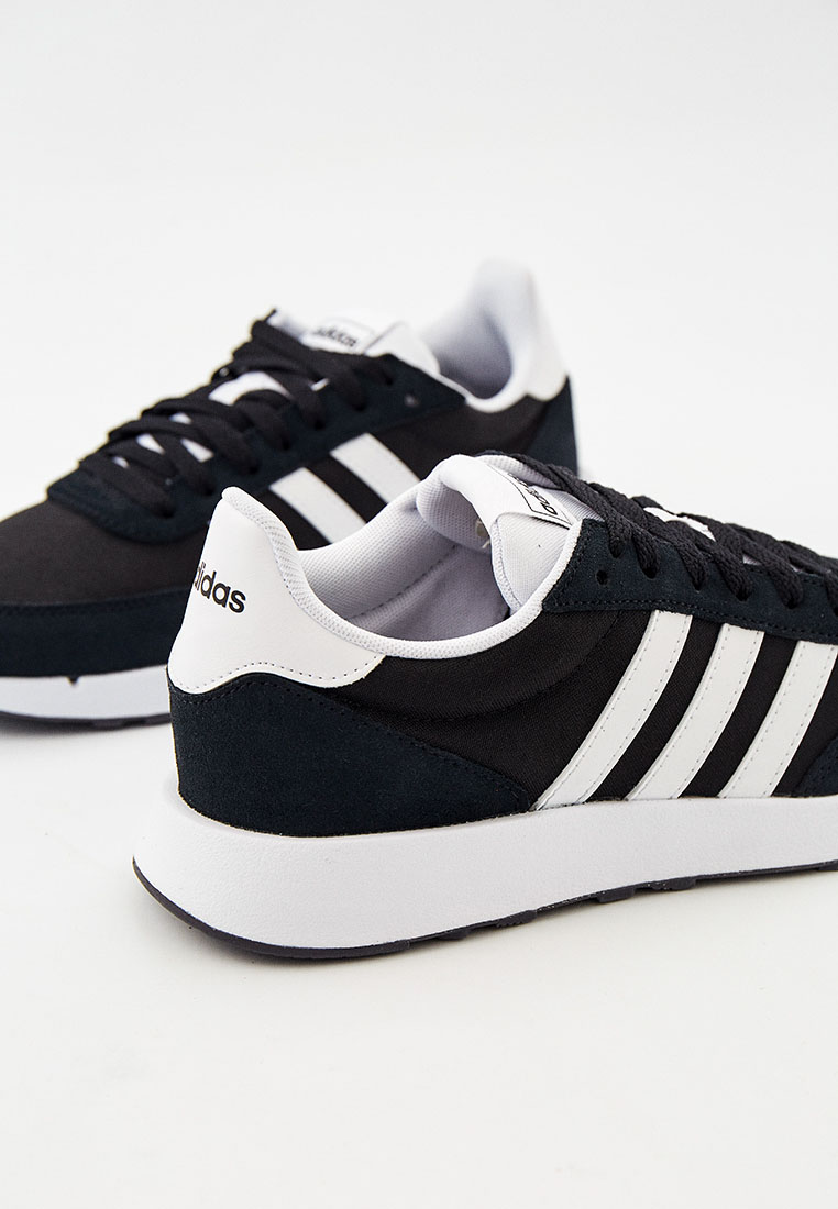 Женские кроссовки Adidas (Адидас) FZ0958 купить за 3750 руб.