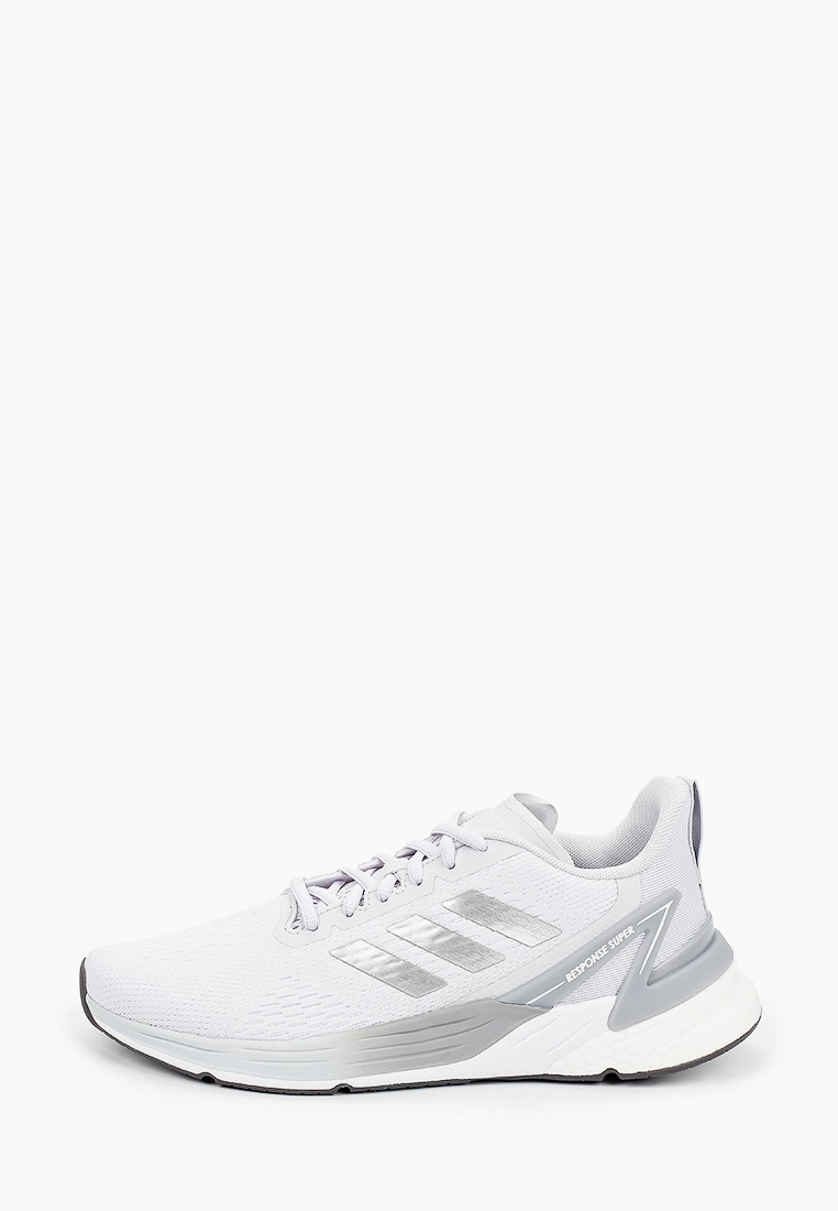 Женские кроссовки Adidas (Адидас) FY8774 купить за 3190 руб.